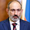 Премьер Армении назвал условие отставки