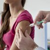 Вакцинация от коронавируса: медики заявили о масштабной проблеме