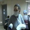 Через негоду в Україні "підскочив" рівень травматизму