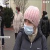 Жителі трьох сіл на Миколаївщині відмовляються приймати нових очільників ОТГ