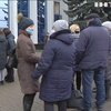 Пів року без зарплати: як на Рівненщині звільнили медиків