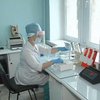 COVID-19 в Україні: у МОЗі розробили попередній план вакцинації