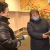 Медицина в Україні: медики не отримують навіть своєї мізерної зарплати