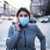 В Киеве зафиксирован аномальный суточный всплеск коронавируса