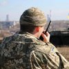 "Особый статус" Донбасса: у Кравчука назвали причину продления закона