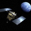 Черный песок и газ: что зонд "Хаябуса-2" доставил с астероида Рюгу (фото)