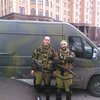 Под Петербургом собутыльник жестоко расправился с боевиком "ДНР" (фото)
