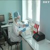 Мінохорони здоров'я змінило алгоритм тестування українців