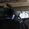 Війна на Донбасі: бойовики вели вогонь поблизу Авдіївки, Водяного і Шумів