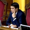 Українські депутати ухвалили бюджет наступного року