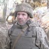 Війна на Донбасі: супротивник вів вогонь біля Авдіївки