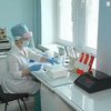 COVID-19 в Україні: у МОЗі визначили, кого вакцинуватимуть державним коштом