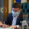 "Особый статус" Донбасса: Зеленскому на подпись передали законопроект
