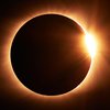Солнечное затмение: как человечество прощалось с 2020 годом