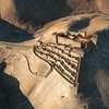 Археологи раскопали тронный зал царя Ирода (фото)