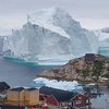 Угроза "конца света": ученые сделали заявление о ледниках