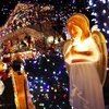 Католическое Рождество: традиции и обряды празднования