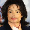 Майкл Джексон "отсудил" у HBO космическую компенсацию