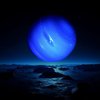 Загадочный шторм на Нептуне озадачил ученых