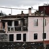 Дрожали нижние этажи: в Италии произошло землетрясение 