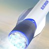 NASA одобрило ракету от Blue Origin для космических запусков