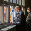 В Украине хотят ввести штрафы за подделку тестов на коронавирус 