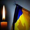 Смерть Кернеса: в Харькове объявили траур