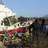 Дело MH17: расследование сосредоточено на экипаже "Бука"