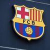 "Барселона" поддержала Месси после понижения в рейтинге FIFA