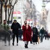 Австрия планирует вернуть жесткий локдаун: названы даты