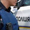 Надели мешок на голову и затолкали в авто: в Киеве похитили человека
