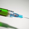 В Украине одобрили закон для закупки инсулина и вакцин от коронавируса 