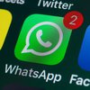 В WhatsApp для ПК появится долгожданная функция