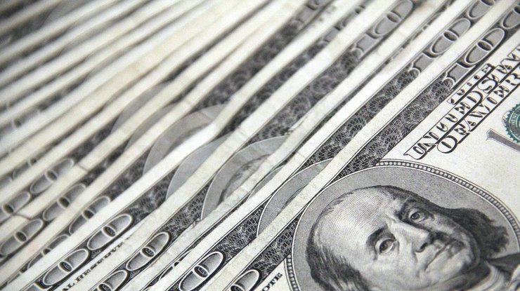 Деньги/Фото: pixabay