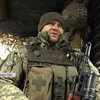 На передовій бойовики намагаються наблизитись до українських позицій