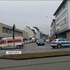 Наїзд на пішоходів у Німеччині: водія заарештували