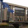 Країни Євросоюзу отримують гроші для подолання наслідків COVID-19
