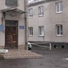 На Львівщині пацієнти померли через бездіяльність адміністрації