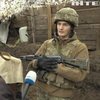На Донбасі бойовики намагаються замінувати українські позиції