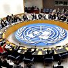 Украина будет бойкотировать встречу Совбеза ООН с "ЛДНР"
