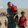 В Карабах массово возвращаются беженцы из Армении