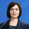 Парламент Молдовы хочет захватить власть: Санду созывает протест 
