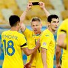 Булыжник в огород УЕФА: эксперт о техническом поражении Украины в матче со Швейцарией