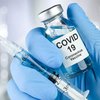 Вакцина от COVID-19: Степанов рассказал о стратегии