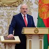Лукашенко обвинил НАТО в подготовке "захвата белорусских земель"