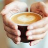 Здоровые привычки: чем заменить утренний кофе