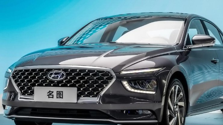 К 2025 году выпустят 23 модели электромобилей под брендами Hyundai и Kia
