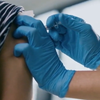 У Євросоюзі провели масштабні тренування з вакцинації від коронавірусу