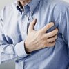 Аритмия сердца: как распознать болезнь по первым симптомам 
