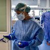 Новый штамм коронавируса "отрезал" Великобританию от Европы